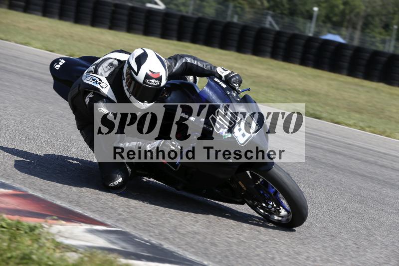 /45 10.08.2025 Plüss Moto Sport ADR/Freies Fahren/411